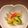 ウチシェフ's cooksnap of when they made ワカサギ南蛮漬け セロリ＆ピーマン.