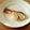 ぱぴぷぺぱぴぽ's cooksnap of when they made 薄力粉バターなし！でも美味☆鮭のムニエル.
