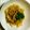 ma___111's cooksnap of when they made かんたん!!早い!!カニクリームパスタ.