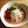 くらちょむ's cooksnap of when they made 簡単ハマる！冷やし坦々麺.
