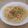書セラピスト流香's cooksnap of when they made 海老とアボカドの冷製パスタ(*´∀｀).