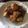 oyukidesu's cooksnap of when they made ころころண～○肉じゃがボール○.