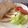 ailan's cooksnap of when they made あの鳥はむが！スモークチキンにも♪.