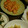 kam嫁's cooksnap of when they made 柚子胡椒が香る海老マヨ.