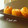megmicky's cooksnap of when they made 焦がしバター醤油の焼きとうもろこし.