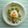 puniＫ's cooksnap of when they made ゆで卵deキイロイトリ♪キャラ弁のおかず.
