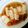 まいちんMama's cooksnap of when they made ☆インゲンと人参の豚巻き☆.