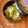 megmicky's cooksnap of when they made ✿おから煮 (卯の花)✿.