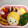 Miyotomo's cooksnap of when they made 幼稚園の子供用お弁当☆お団子ヘアの女の子.
