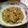 けろにこ's cooksnap of when they made 冬野菜＆豚肉の黒糖味噌煮.