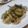 くるるん♡'s cooksnap of when they made １０分で♫豚肉と茄子のカレー照り焼き丼.