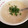 のもす＊'s cooksnap of when they made 体ぽかぽか♪ほっこり中華粥.