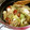 ひなコアラ's cooksnap of when they made 簡単！ウィンナーと野菜のバジル炒め.