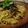 kamu蔵's cooksnap of when they made ✿簡単❀えのきとツナの✿和風パスタ.
