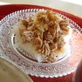 kamu蔵's cooksnap of when they made ツナ缶の✿一番好きな❀食べ方♪♪✿.
