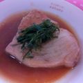 クックO8HAB5☆'s cooksnap of when they made ★簡単！お醤油味＊カジキのソテー＊です♪.
