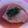 クックO8HAB5☆'s cooksnap of when they made ★簡単！お醤油味＊カジキのソテー＊です♪.
