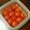 ｍ１１ｆａ's cooksnap of when they made 杏露酒でトマトコンポート.