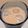 ✧彼方✧'s cooksnap of when they made お湯出しですぐ出来る☆アイスミルクティー.