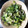 サマチマン's cooksnap of when they made ゴーヤとしらすの簡単和え物.