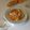 ルロワ・モワ's cooksnap of when they made ズッキーニ&トマト♪マヨネーズ炒め.