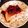 まめきちきっちん's cooksnap of when they made バナナHCMﾖｰｸﾞﾙﾄ(炊飯器用).