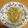 LOSNOOPYVE's cooksnap of when they made ゴーヤと豚肉の甘辛味噌炒め♪.