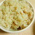 あさここなっつ's cooksnap of when they made 簡単♡昔懐かし給食の味！！さくらご飯.
