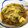 ムッシュちゃん's cooksnap of when they made 秋旬のご飯のとも！芋がらと揚げ煮.