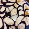 ダサコ's cooksnap of when they made レンジで簡単☆ナスポン酢.