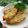 堀はぐみ's cooksnap of when they made ハーブとチーズ入りおからビスコッティ.