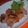 Jock's cooksnap of when they made タイ風★照り焼きチキン.