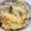 スローライフさん's cooksnap of when they made 鶏としめじの炊き込みご飯.