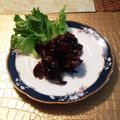 Ｎｙｏｋｋｏ☆'s cooksnap of when they made 鳥肉の赤ワイン煮込み.