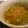megkimo's cooksnap of when they made 残りものの白菜で☆シンプル中華丼.