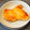 yocosuta☆'s cooksnap of when they made 鶏ささみのマヨパン粉揚げ.