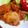 ユーロン's cooksnap of when they made ☆鶏の唐揚げ☆.