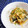 ｍａｒｉ♪'s cooksnap of when they made サバの大根おろし和え.