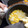ダサコ's cooksnap of when they made 決め手はバター♡とうもろこしご飯♪.