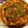 megkimo's cooksnap of when they made お好み焼きポテトグラタン～♪.