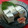 PePeたろー's cooksnap of when they made コノシロの酢じめと野菜の押し寿司.