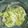 kpqpf6's cooksnap of when they made ◆夏！簡単副菜♡切干大根の中華風和え物◆.