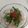 ぴかぴか☆'s cooksnap of when they made ヘルシー！梅と大葉の豚しゃぶ玉葱サラダ♡.