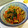 でんでんさん's cooksnap of when they made さつま揚げの甘辛炒め.