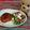 ★りん５★'s cooksnap of when they made 簡単♬煮込みハンバーグ.