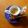 ブランディ's cooksnap of when they made フェンネルコーヒー.