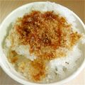 あさここなっつ's cooksnap of when they made 黒蜜スペシャル!!みんぴか風かき氷.