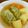 けい♫'s cooksnap of when they made 鶏むねロールキャベツ☆.