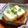 みゆwaco 's cooksnap of when they made 失敗なし♪フライパンで揚げ出汁豆腐.