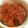 チップ１１２２'s cooksnap of when they made 南瓜の柔らか一口ハンバーグ(^^).